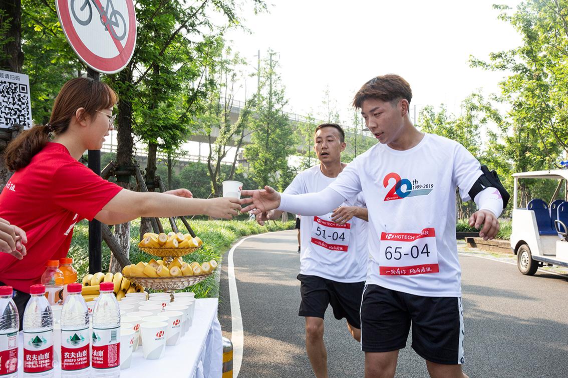 yp街机·电子游戏(中国)官方网站