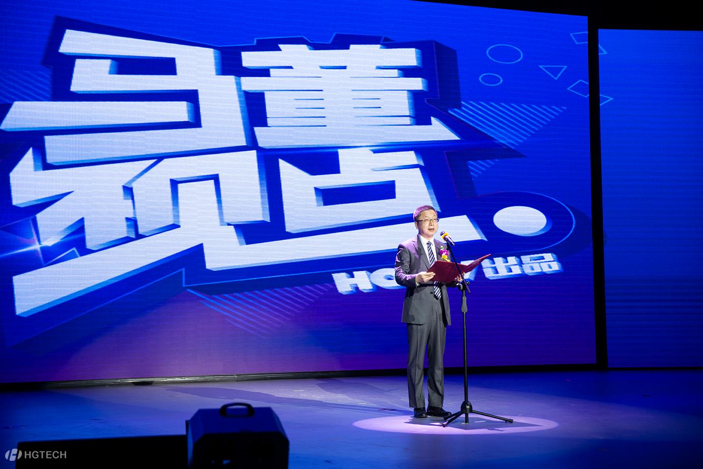 yp街机·电子游戏(中国)官方网站