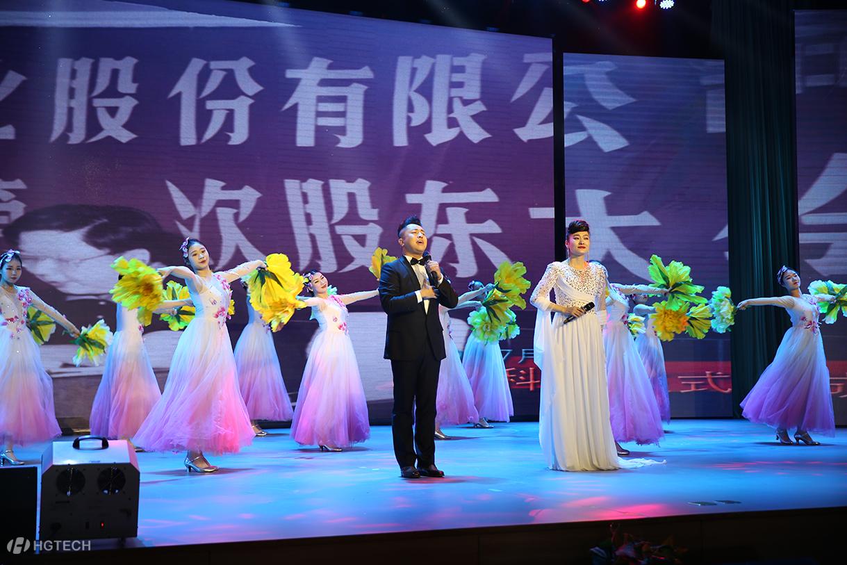 yp街机·电子游戏(中国)官方网站