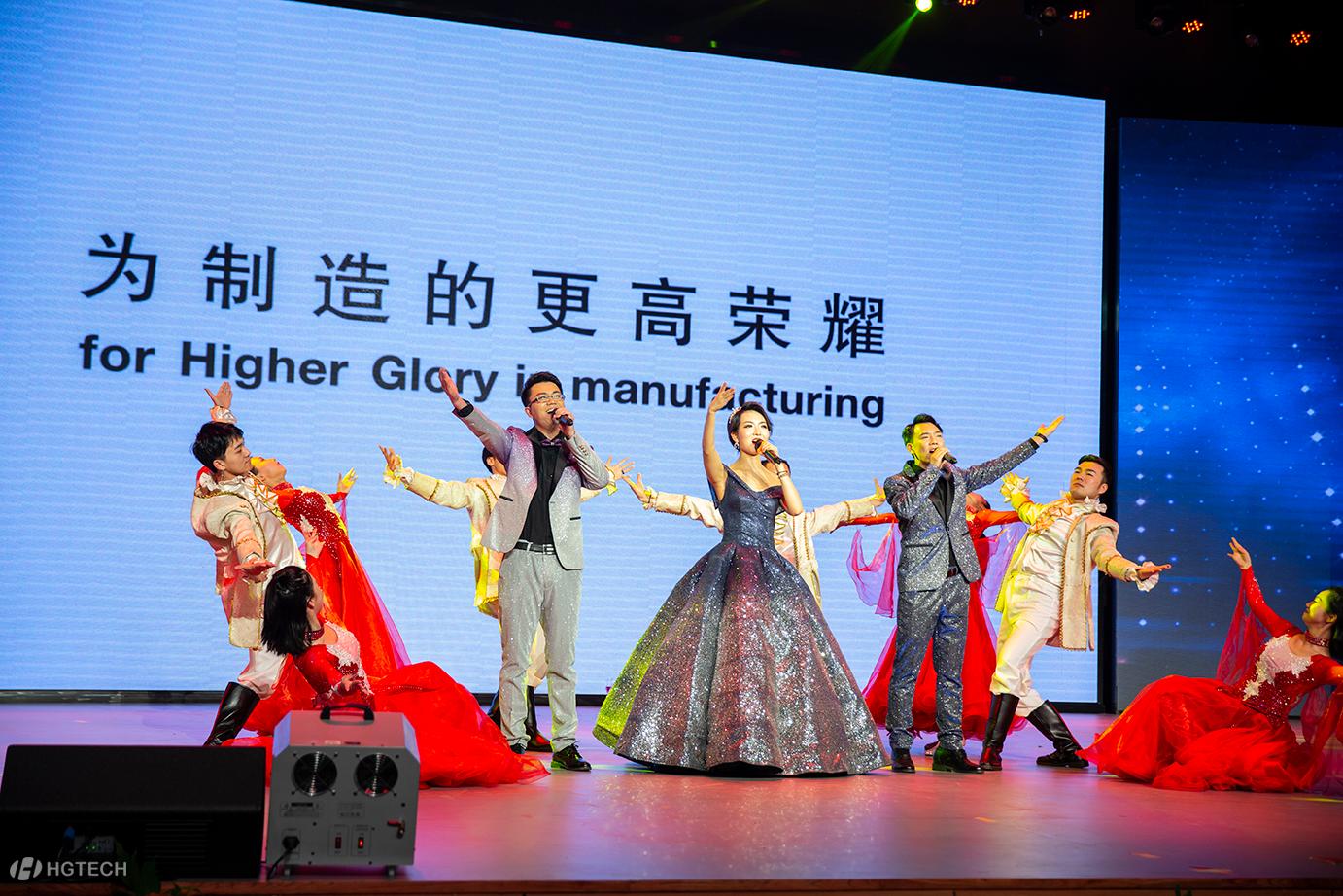 yp街机·电子游戏(中国)官方网站