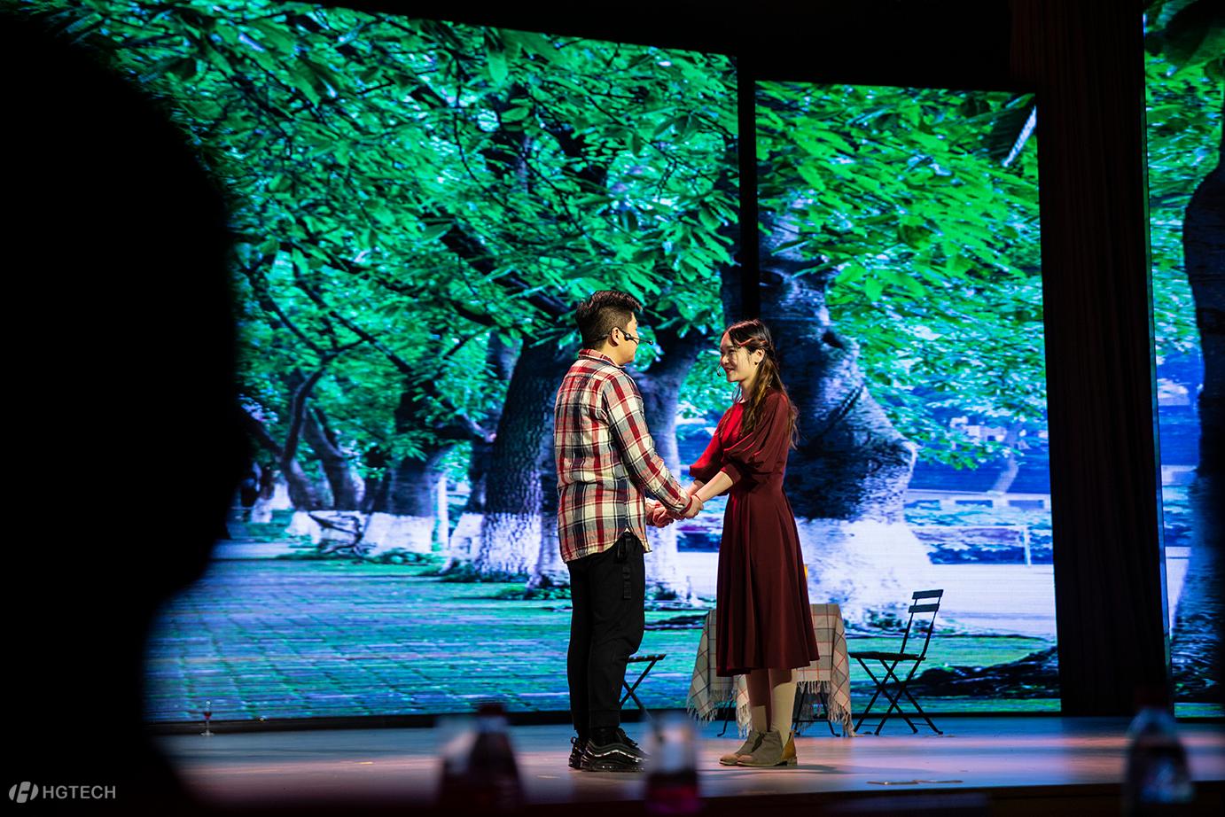 yp街机·电子游戏(中国)官方网站