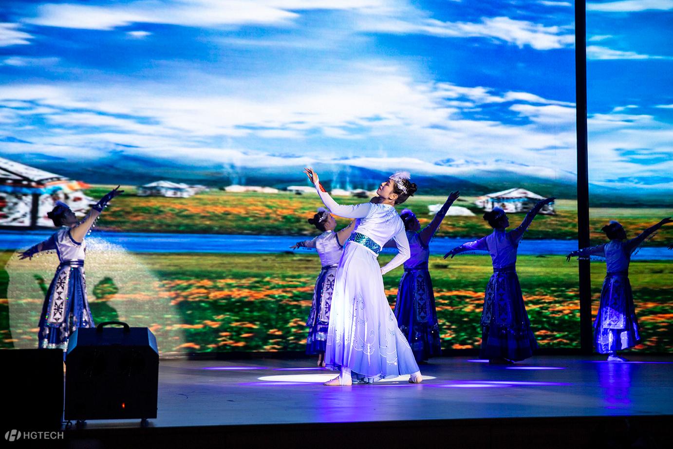 yp街机·电子游戏(中国)官方网站