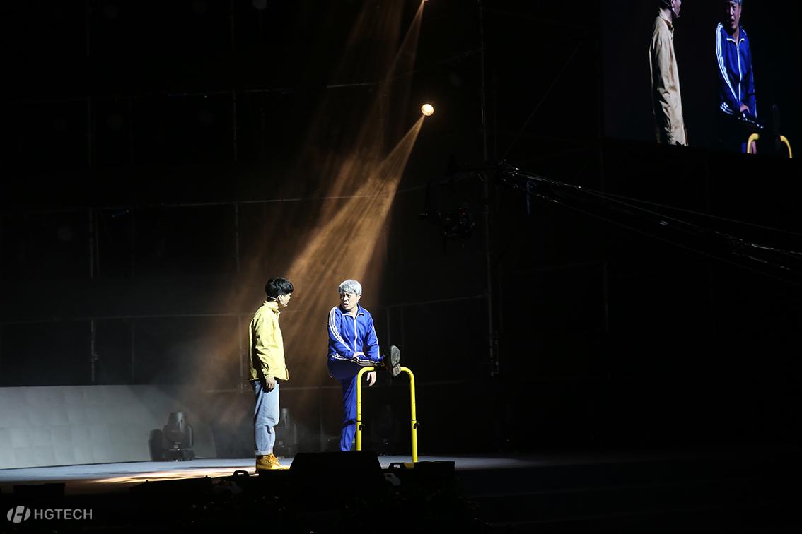 yp街机·电子游戏(中国)官方网站