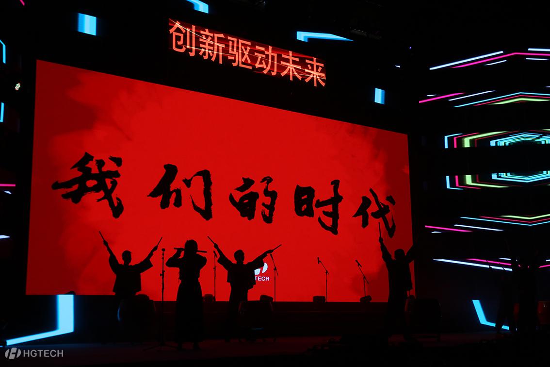 yp街机·电子游戏(中国)官方网站