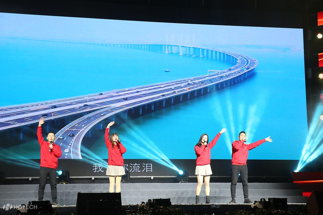 yp街机·电子游戏(中国)官方网站