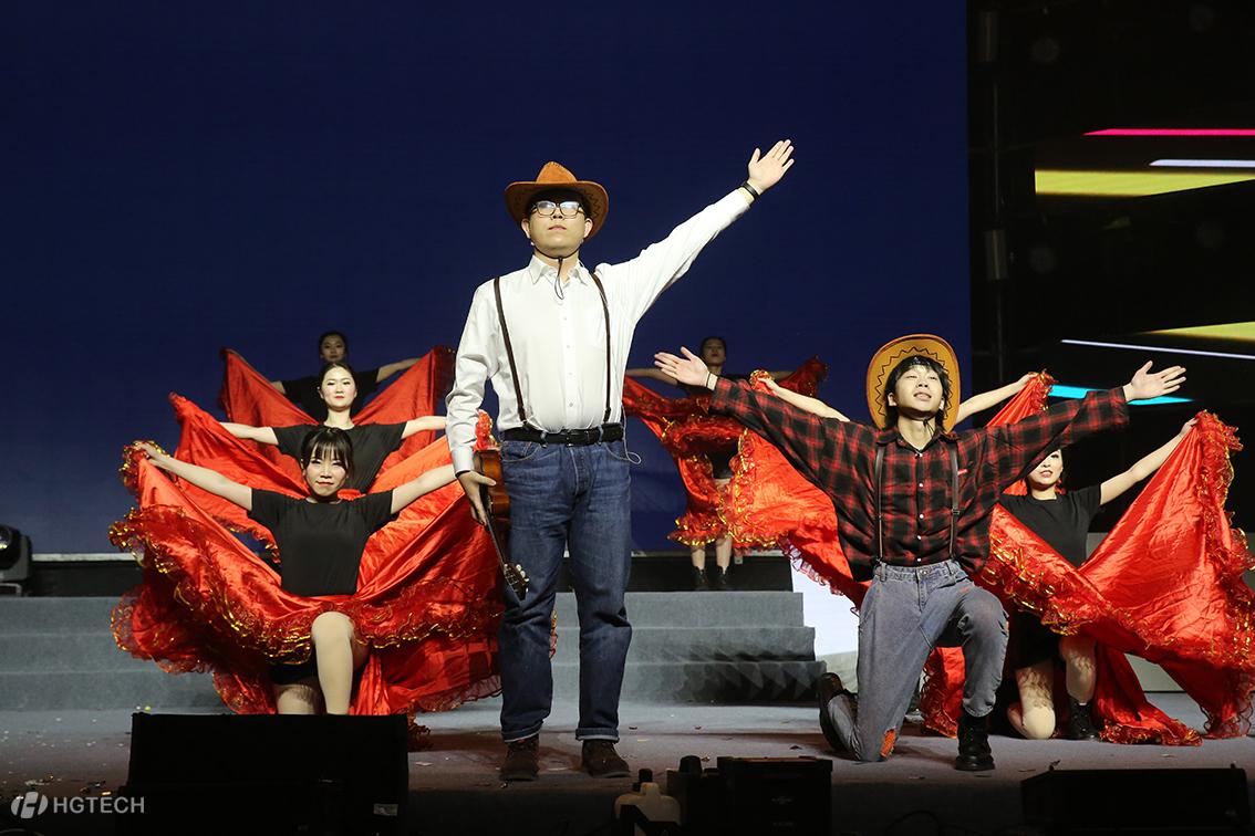 yp街机·电子游戏(中国)官方网站