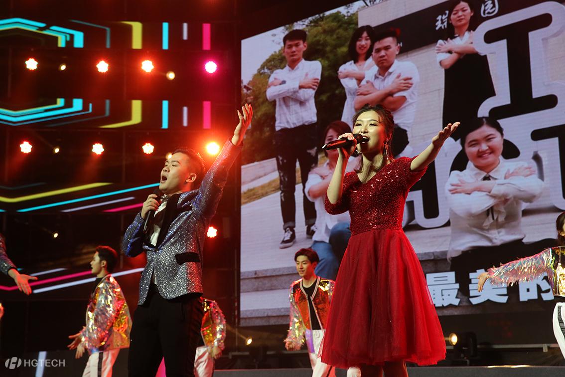 yp街机·电子游戏(中国)官方网站