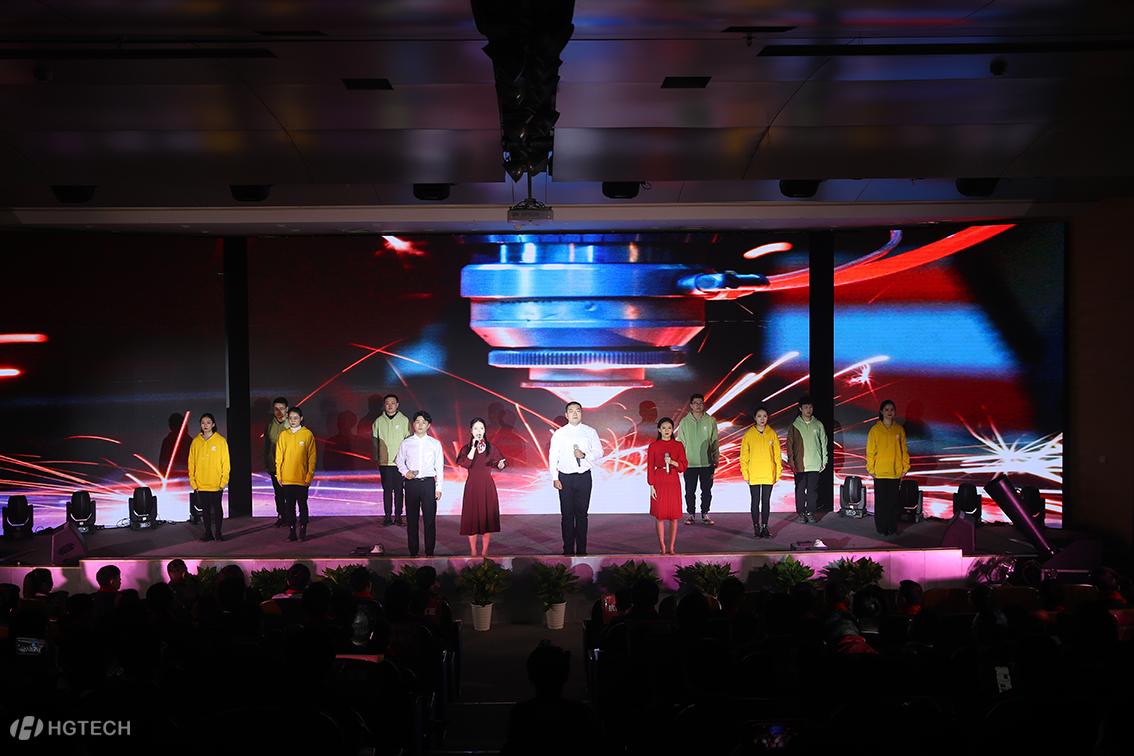 yp街机·电子游戏(中国)官方网站