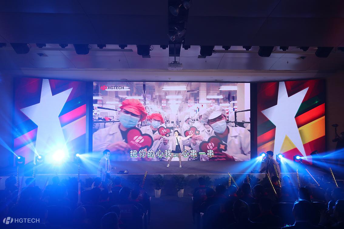 yp街机·电子游戏(中国)官方网站