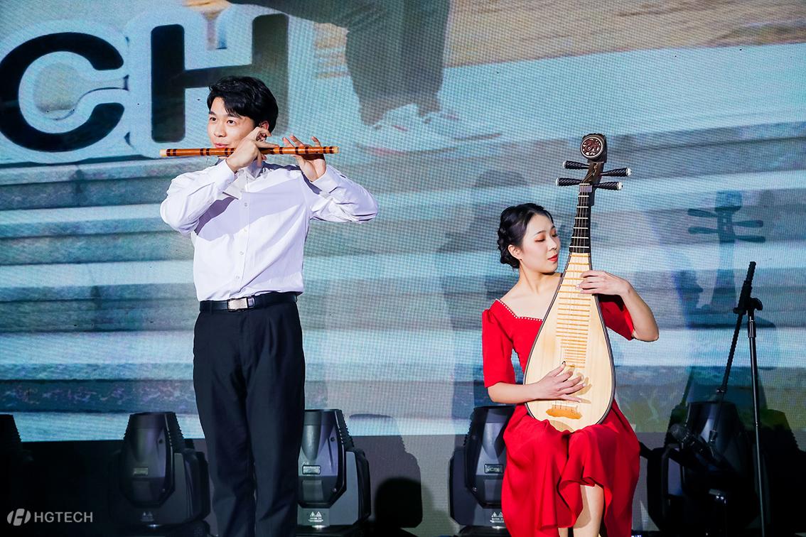 yp街机·电子游戏(中国)官方网站