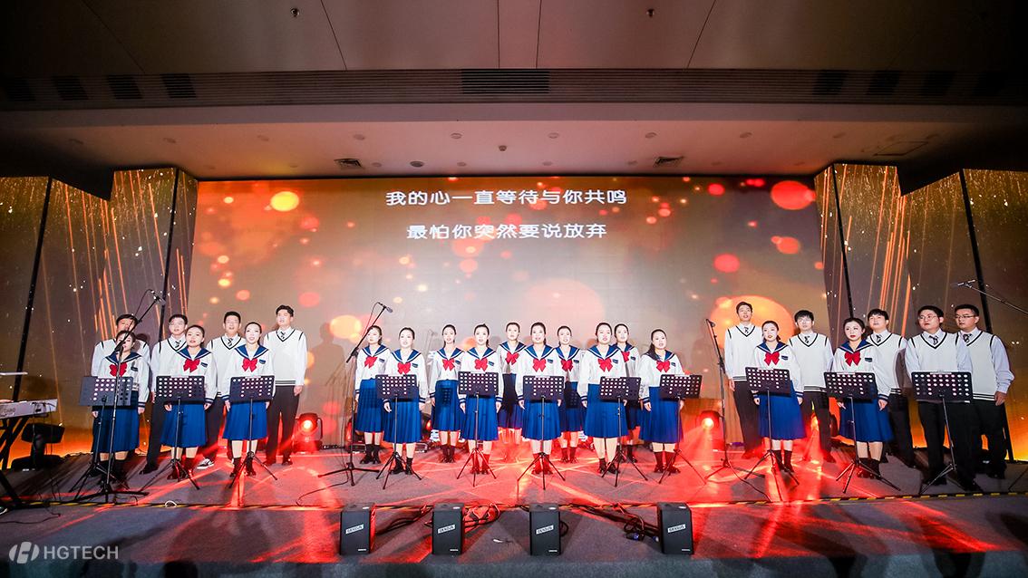 yp街机·电子游戏(中国)官方网站