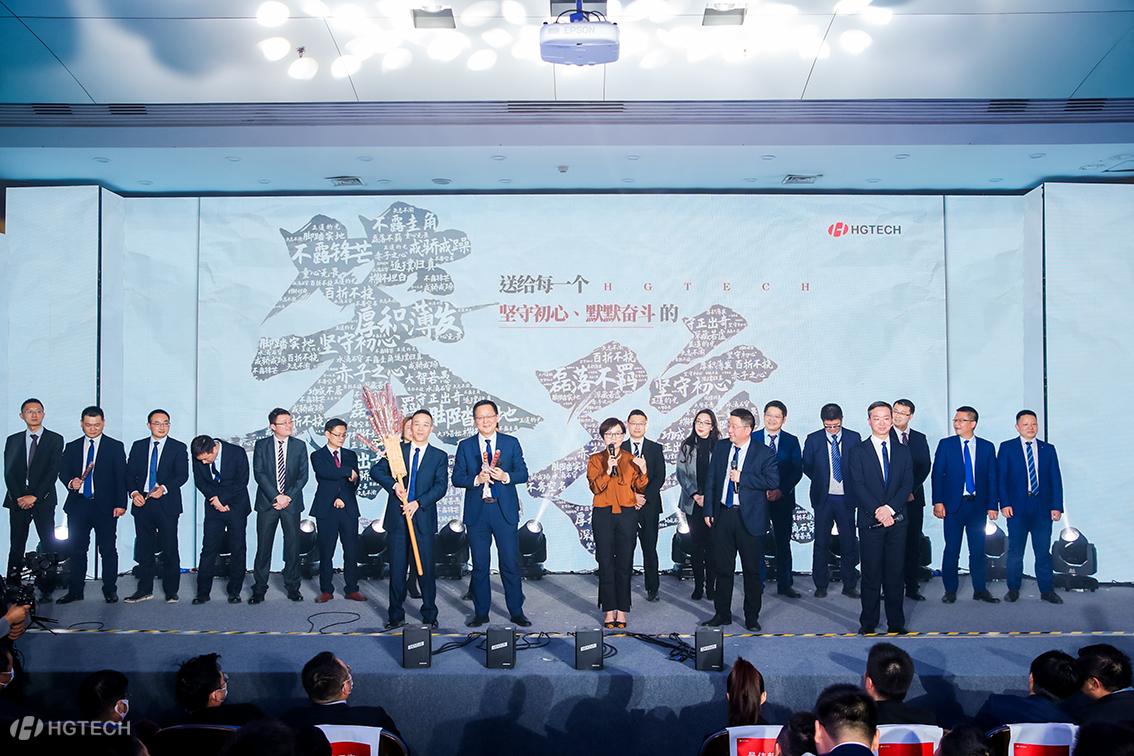 yp街机·电子游戏(中国)官方网站