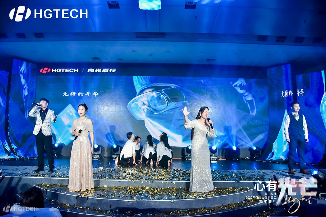 yp街机·电子游戏(中国)官方网站