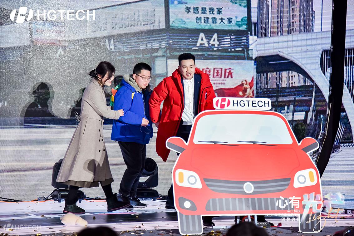 yp街机·电子游戏(中国)官方网站