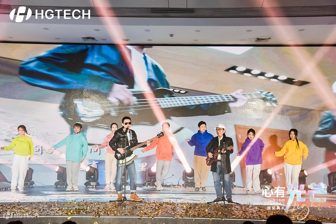 yp街机·电子游戏(中国)官方网站