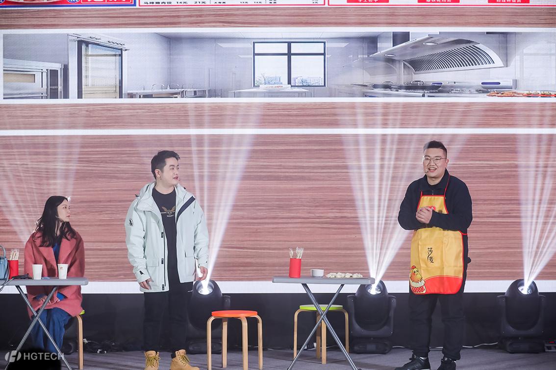 yp街机·电子游戏(中国)官方网站