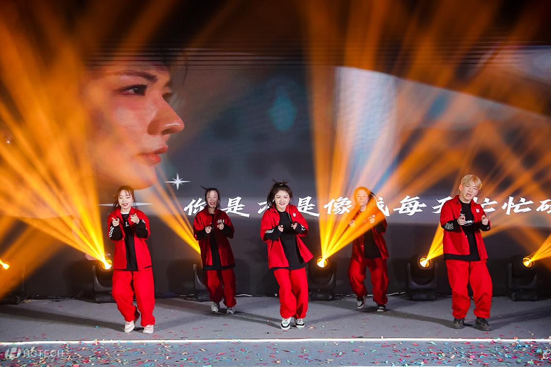 yp街机·电子游戏(中国)官方网站