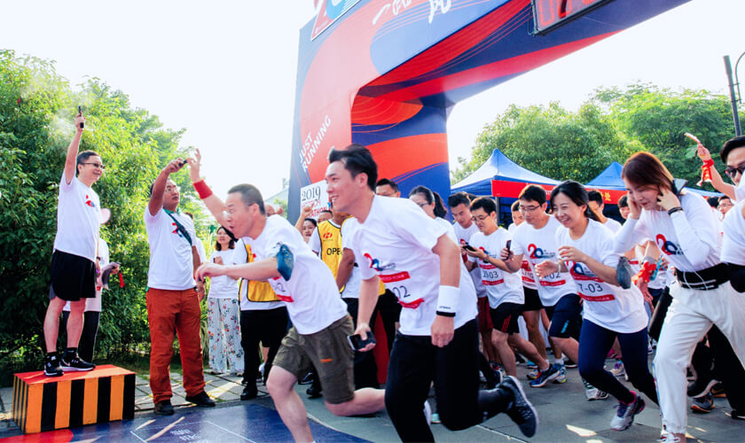 yp街机·电子游戏(中国)官方网站