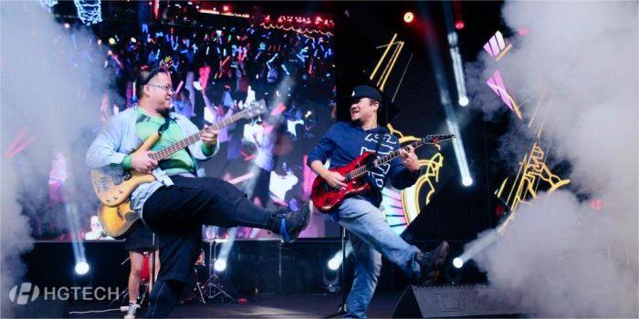 yp街机·电子游戏(中国)官方网站