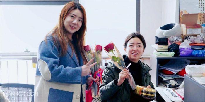 yp街机·电子游戏(中国)官方网站