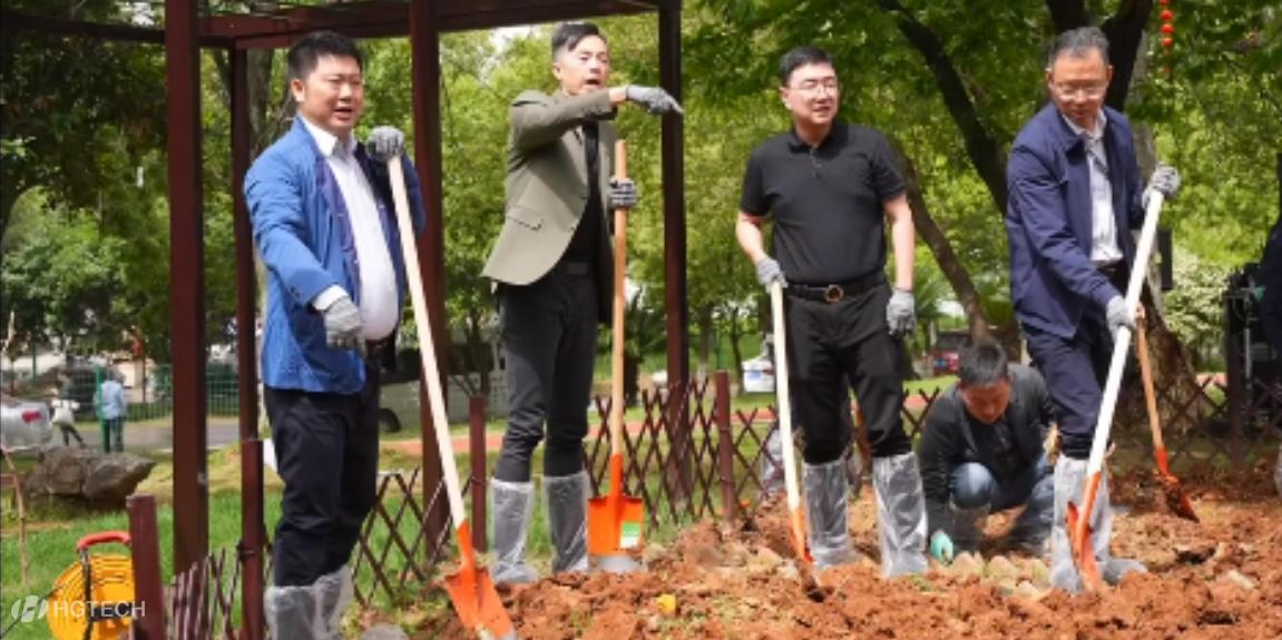 yp街机·电子游戏(中国)官方网站