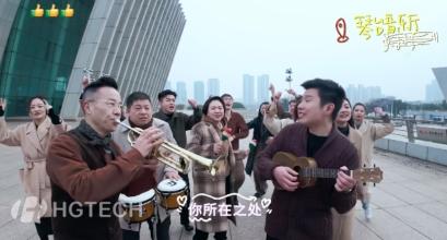 yp街机·电子游戏(中国)官方网站