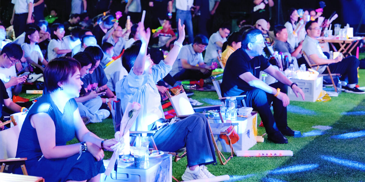 yp街机·电子游戏(中国)官方网站