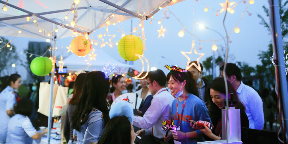 yp街机·电子游戏(中国)官方网站