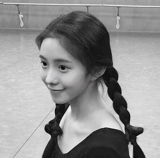 流动性很幼，好多干了十多年的老同事，极度适合持久发展，若是很缺钱的话能够思考互联网大厂，持久不变发展能够来这里，看幼我的需要吧！