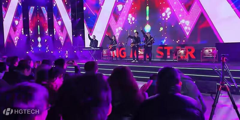 yp街机·电子游戏(中国)官方网站