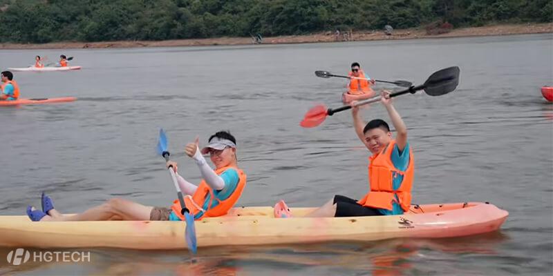 yp街机·电子游戏(中国)官方网站