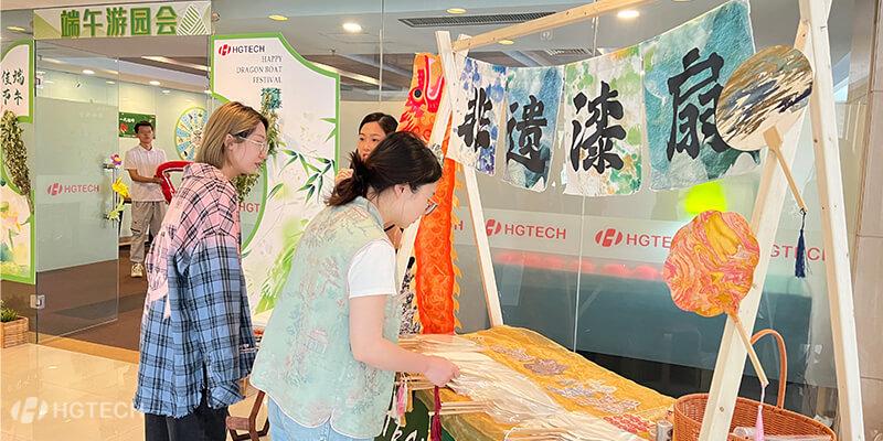 yp街机·电子游戏(中国)官方网站