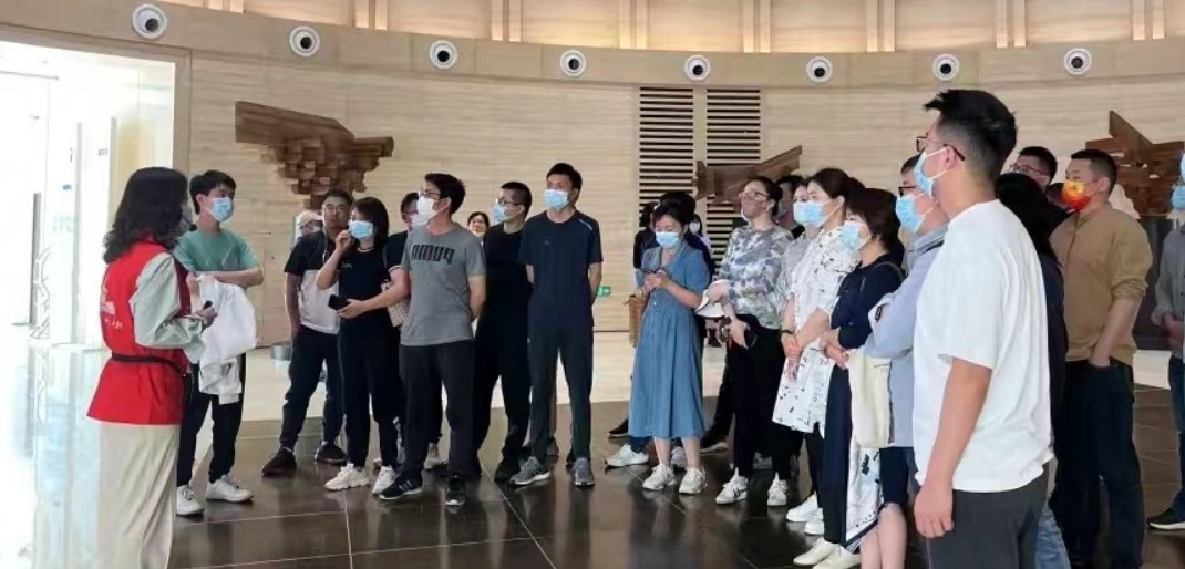 yp街机·电子游戏(中国)官方网站