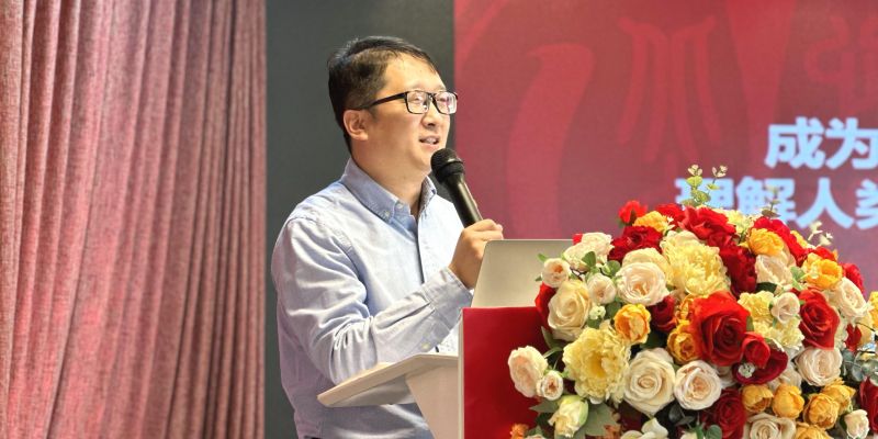 yp街机·电子游戏(中国)官方网站