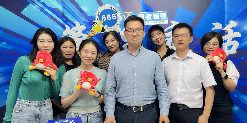 yp街机·电子游戏(中国)官方网站