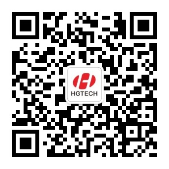 yp街机·电子游戏(中国)官方网站